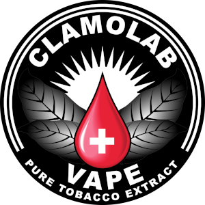 Clamolab Vape