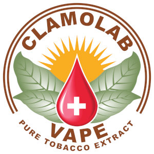 Clamolab Vape